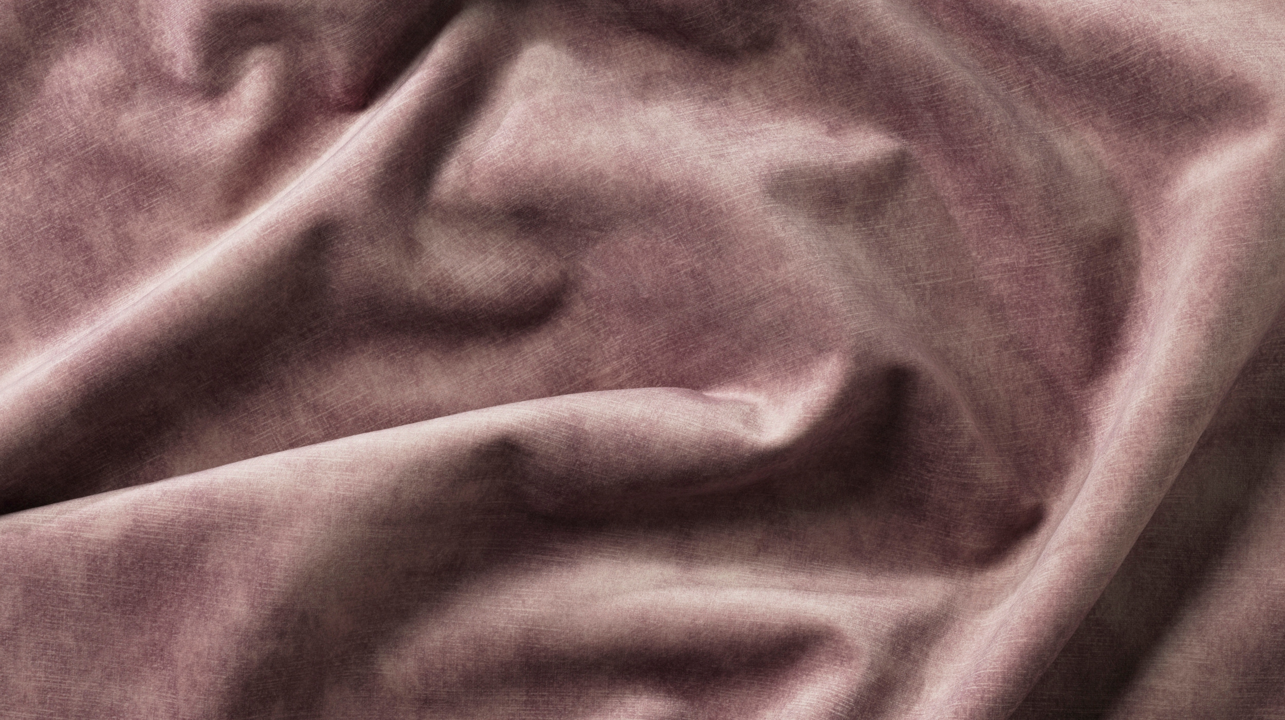 dusty rose Ravello fabric 3224